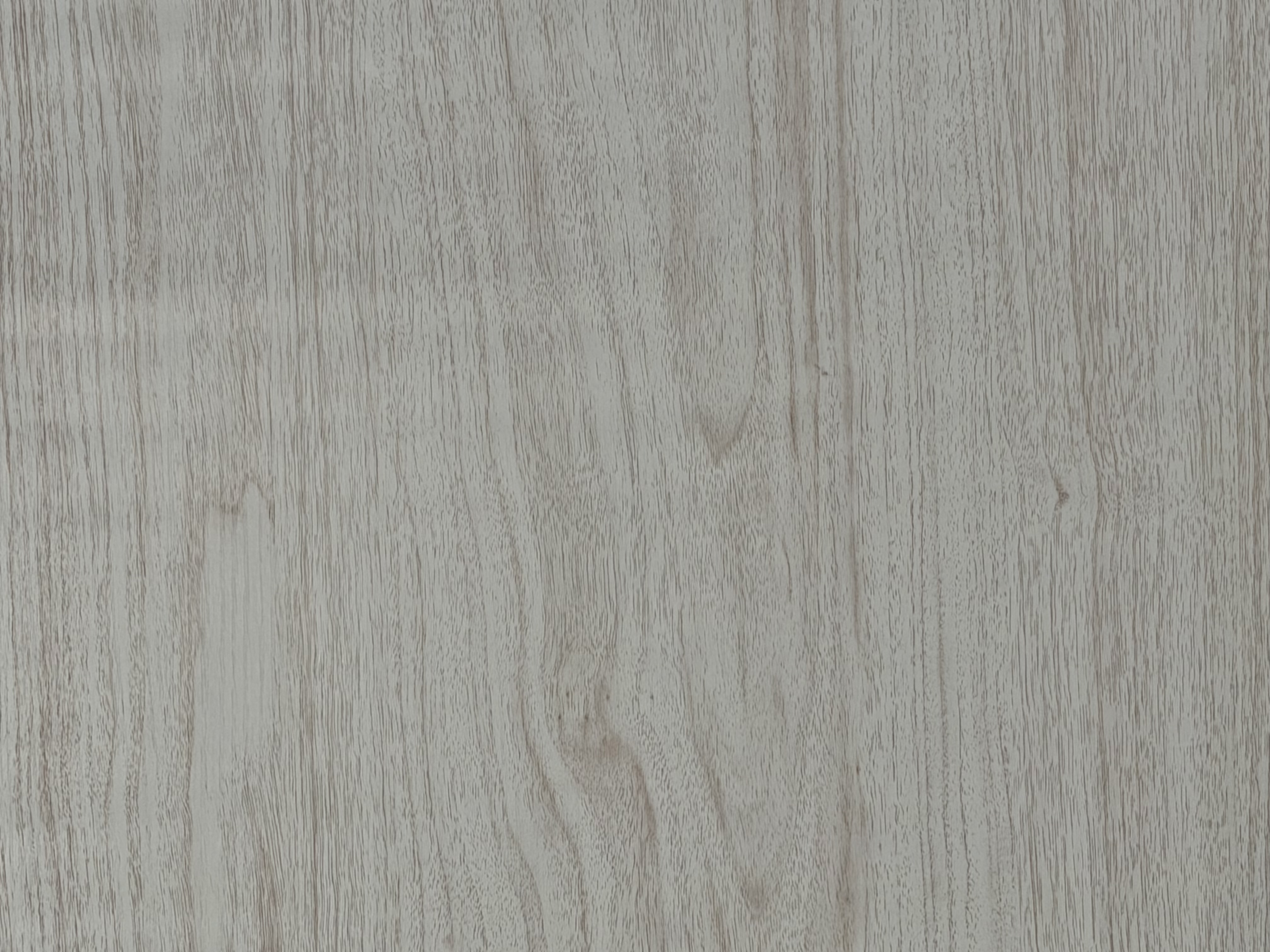 HY9334 Madera Natural